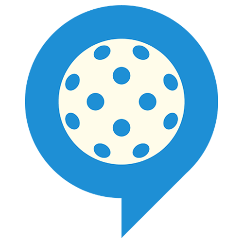 La Boutique Pickleball